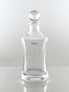 crackling flute champagne