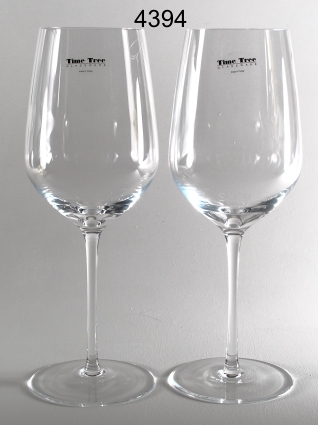 Classe Wine glass